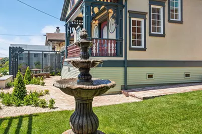 530 Grand Ave, South San Francisco, CA 94080 - Photo 3