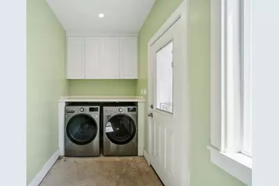 530 Grand Ave, South San Francisco, CA 94080 - Photo 27