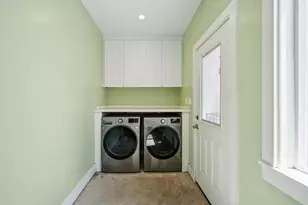 530 Grand Ave, South San Francisco, CA 94080 - Photo 29