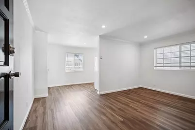 530 Grand Ave, South San Francisco, CA 94080 - Photo 29
