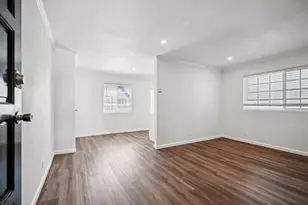 530 Grand Ave, South San Francisco, CA 94080 - Photo 29