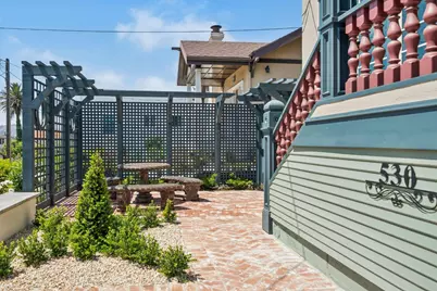 530 Grand Ave, South San Francisco, CA 94080 - Photo 23