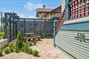 530 Grand Ave, South San Francisco, CA 94080 - Photo 23