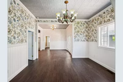 530 Grand Ave, South San Francisco, CA 94080 - Photo 7
