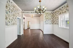 530 Grand Ave, South San Francisco, CA 94080 - Photo 7