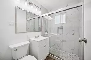530 Grand Ave, South San Francisco, CA 94080 - Photo 31