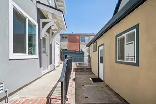 530 Grand Ave, South San Francisco, CA 94080 - Photo 25