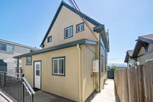 530 Grand Ave, South San Francisco, CA 94080 - Photo 23