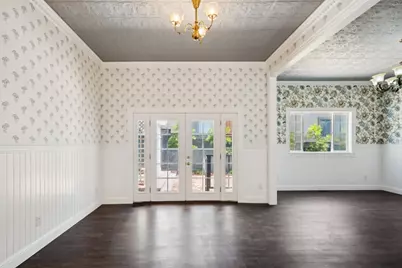 530 Grand Ave, South San Francisco, CA 94080 - Photo 11