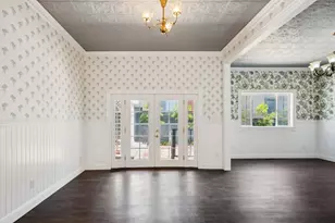 530 Grand Ave, South San Francisco, CA 94080 - Photo 11