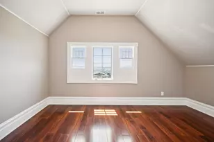 530 Grand Ave, South San Francisco, CA 94080 - Photo 21