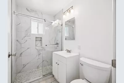 530 Grand Ave, South San Francisco, CA 94080 - Photo 35