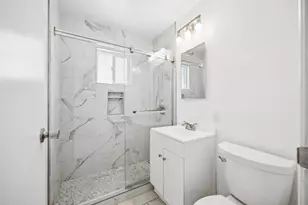 530 Grand Ave, South San Francisco, CA 94080 - Photo 35