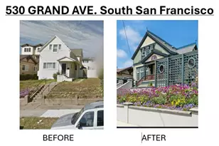530 Grand Ave, South San Francisco, CA 94080 - Photo 1
