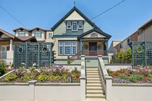 530 Grand Ave, South San Francisco, CA 94080 - Photo 3