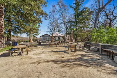 11775 Watsonville Rd, Gilroy, CA 95020 - Photo 35