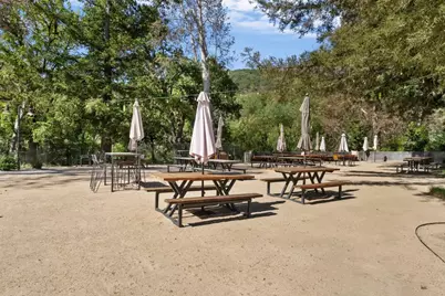 11775 Watsonville Rd, Gilroy, CA 95020 - Photo 13
