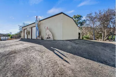 11775 Watsonville Rd, Gilroy, CA 95020 - Photo 43