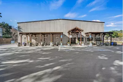 11775 Watsonville Rd, Gilroy, CA 95020 - Photo 33