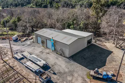 11775 Watsonville Rd, Gilroy, CA 95020 - Photo 55