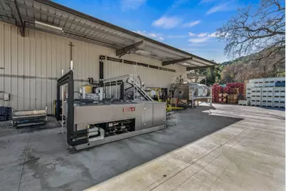 11775 Watsonville Rd, Gilroy, CA 95020 - Photo 29