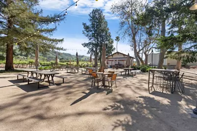 11775 Watsonville Rd, Gilroy, CA 95020 - Photo 11