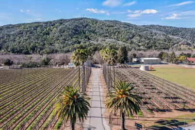 11775 Watsonville Rd, Gilroy, CA 95020 - Photo 3