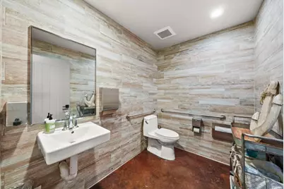 11775 Watsonville Rd, Gilroy, CA 95020 - Photo 23