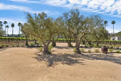 11775 Watsonville Rd, Gilroy, CA 95020 - Photo 15
