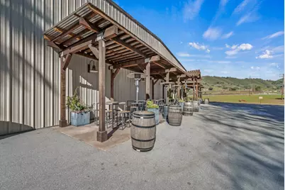 11775 Watsonville Rd, Gilroy, CA 95020 - Photo 27