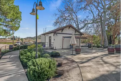 11775 Watsonville Rd, Gilroy, CA 95020 - Photo 41