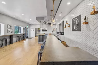 11775 Watsonville Rd, Gilroy, CA 95020 - Photo 17