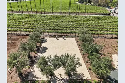11775 Watsonville Rd, Gilroy, CA 95020 - Photo 9