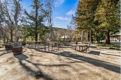 11775 Watsonville Rd, Gilroy, CA 95020 - Photo 37
