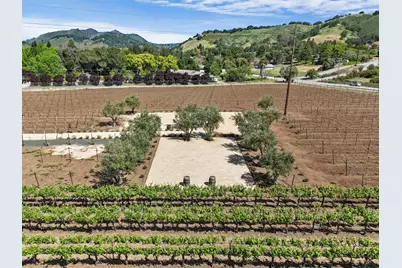 11775 Watsonville Rd, Gilroy, CA 95020 - Photo 7