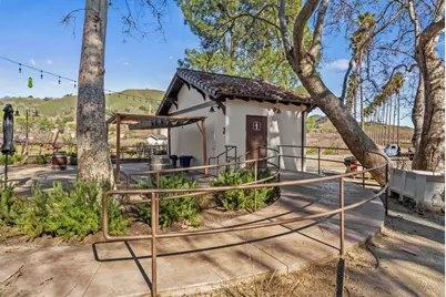 11775 Watsonville Rd, Gilroy, CA 95020 - Photo 39