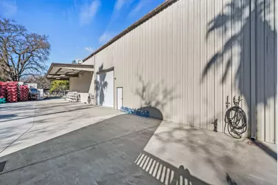 11775 Watsonville Rd, Gilroy, CA 95020 - Photo 31
