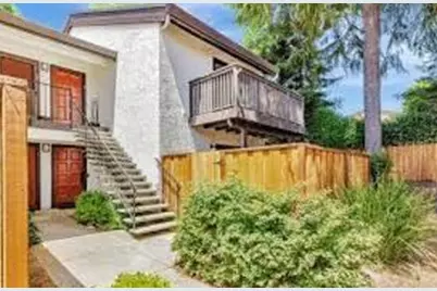 775 Williamsburg Way C, Gilroy, CA 95020 - Photo 1