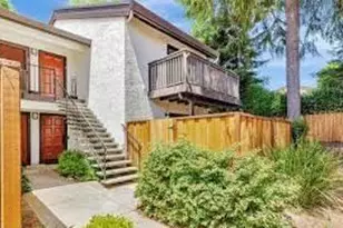 775 Williamsburg Way C, Gilroy, CA 95020 - Photo 1