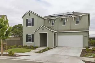 4065 Maddy Ave, Tracy, CA 95377 - Photo 1