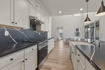 4065 Maddy Ave, Tracy, CA 95377 - Photo 19