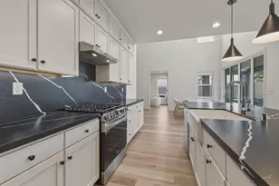 4065 Maddy Ave, Tracy, CA 95377 - Photo 19