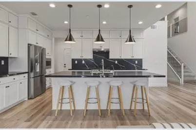 4065 Maddy Ave, Tracy, CA 95377 - Photo 17