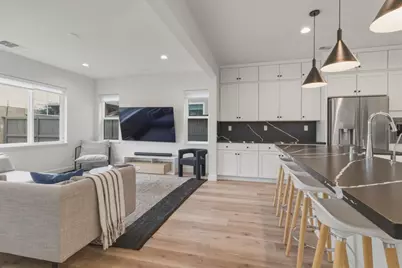 4065 Maddy Ave, Tracy, CA 95377 - Photo 23