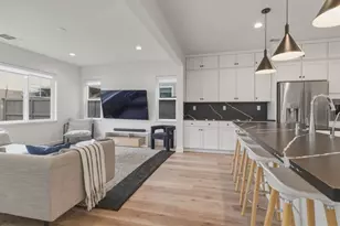 4065 Maddy Ave, Tracy, CA 95377 - Photo 23