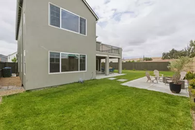 4065 Maddy Ave, Tracy, CA 95377 - Photo 53