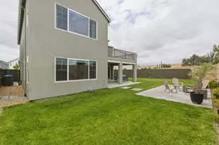 4065 Maddy Ave, Tracy, CA 95377 - Photo 53