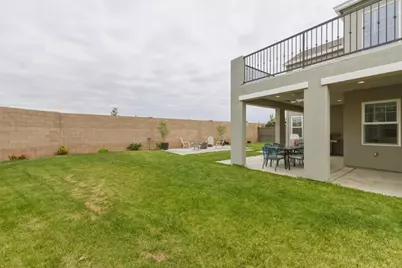 4065 Maddy Ave, Tracy, CA 95377 - Photo 49