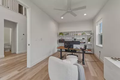 4065 Maddy Ave, Tracy, CA 95377 - Photo 9