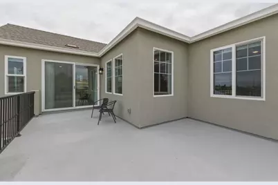 4065 Maddy Ave, Tracy, CA 95377 - Photo 47